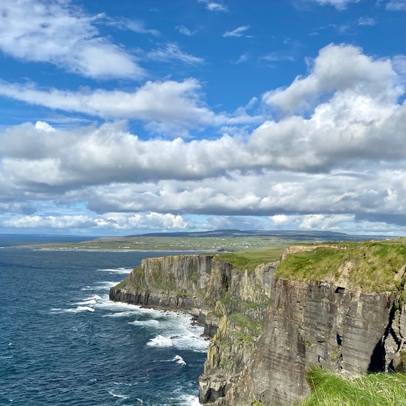 Meet your Posher, Donna - Picture 5 of 7